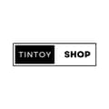 In Love Yarn-tintoy_shop_23