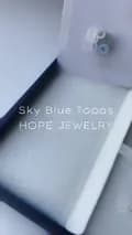 HOPE CRYSTAL-inhopecrystal