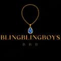 TheRealBlingBlingBoys-therealblingblingboys