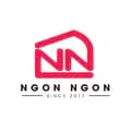 Ngon Ngon Quán 58666-ngonngon5866