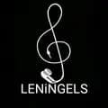 LENiNGELS-leningels