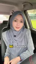 💞Fatin Wafaa💞-fatinwafaa