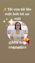 khả anh cosmetics-khaanh_8384