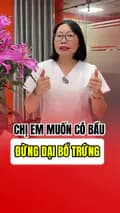 DS Thanh Thảo (VSHM)-ds.thanhthanhthao