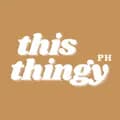thisthingyph-thisthingyph