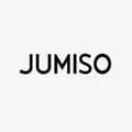 jumiso_us-jumiso_us