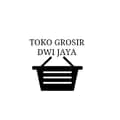 Toko Grosir Dwi Jaya-susiheru