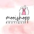 Mooishopp.Official-mooishopp.official
