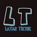 LAYAR TIKTOK-layartiktokk