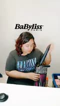 Babyliss x VS Sassoon Malaysia-babylissmalaysia