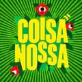 ECoisaNossa-ecoisanossa