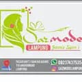 Sazmode Lampung-sazmodelampung