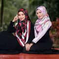 RATU DEWI HIJABISTA-ratudewihijabista