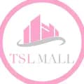 TSL MALL Sell-tslmall_sell
