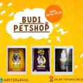 Budipetshop-someonetrynabehappy