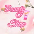 BEAUTY SHOP-beautyshop331