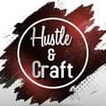 Hustle N Craft-hustleandcraft
