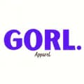 GORL.-gorl.apparel