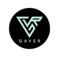 GAVER-gaver.vn