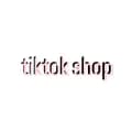 here to promote products 💐-tikkktokkshopp
