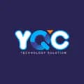 YQC Technology-yqctechstore