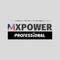 MXPOWER PROFESSIONAL-mxpower_professional