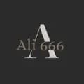 Ali666 Gian Hàng Nội Địa Trung-alice666hangnoidiatrung