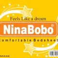 NinaBobo.id-ninabobo_sleep