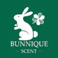 Bunnique_Scent-bunnique_scent