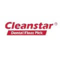 Cleanstar Dental Floss Pick-cleanstarph