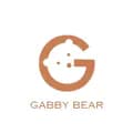 Gabby Bear Kids Wear-gabbybear.clo