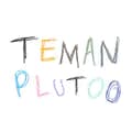 ig: temanplutoo-temanplutoo