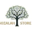 Gozalah store-gozalahstore