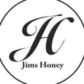 JIMS HONEY MAKASSAR-jimshoney.storemakassar