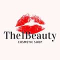 The1 Beauty-the1beautyshop