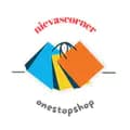 Nievascorner Online Shop-nievascorner