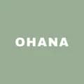 Ohana Jakarta-ohanajkt