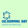 UD.Dorang Surabaya-ud_dorangsby