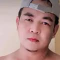 Astig_daddy82-astig_daddy82