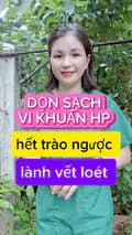 Nguyễn Luận thảo dược-luannguyen0989