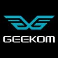 GEEKOM USA-geekom.usa