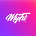 MyFit Outfit-myfitoutfit