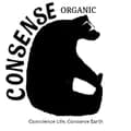Consense Organic-consenseorganic