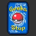 GeeksStop-geeksstop