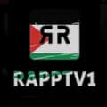 Rapptv1-rapptv1