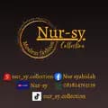Nur-sy-nur_sy.collection