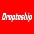 Droptoship-droptoshipcasual