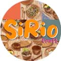 SiRio Craft-siriocraft