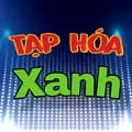 Tạp Hóa Xanh-taphoaxanh99