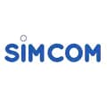 simcom_officialstore-simcom_officialstore